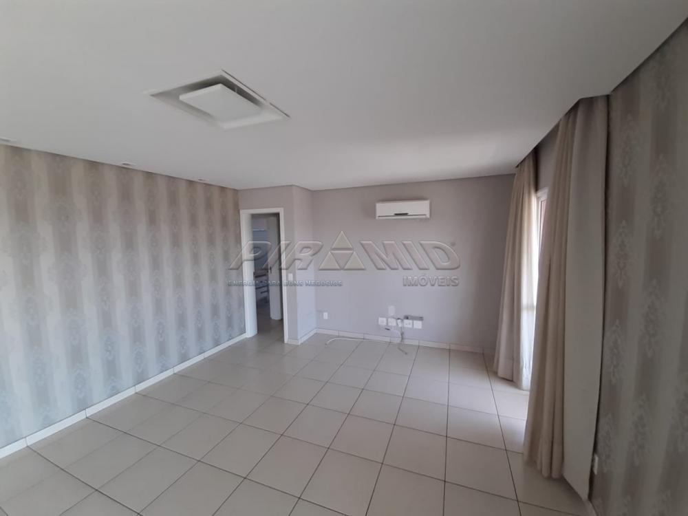 Alugar Apartamento / Padrão em Ribeirão Preto apenas R$ 3.500,00 - Foto 2 Alugar Apartamento / Padrão em Ribeirão Preto apenas R$ 3.500,00 - Foto 2