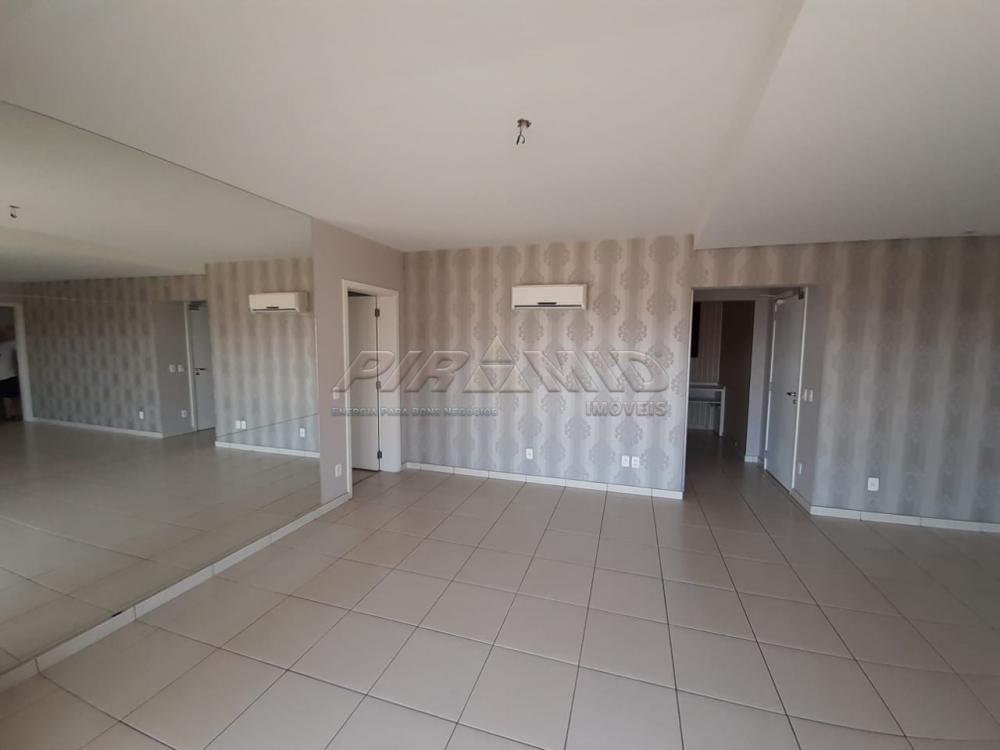 Alugar Apartamento / Padrão em Ribeirão Preto apenas R$ 3.500,00 - Foto 3 Alugar Apartamento / Padrão em Ribeirão Preto apenas R$ 3.500,00 - Foto 3