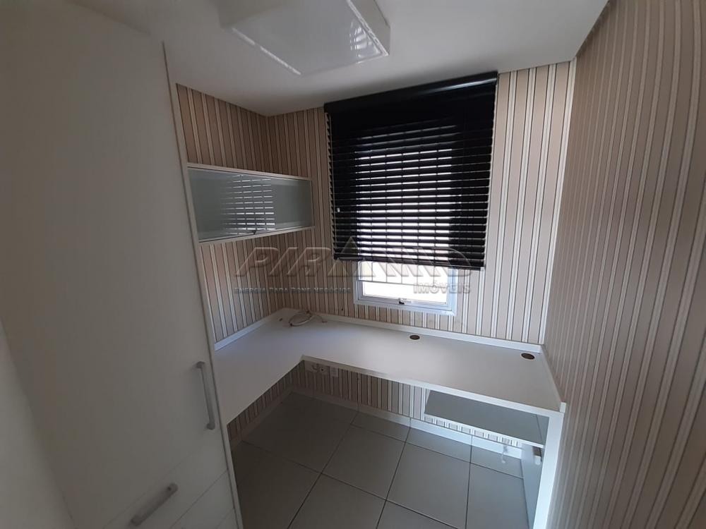 Alugar Apartamento / Padrão em Ribeirão Preto apenas R$ 3.500,00 - Foto 4 Alugar Apartamento / Padrão em Ribeirão Preto apenas R$ 3.500,00 - Foto 4