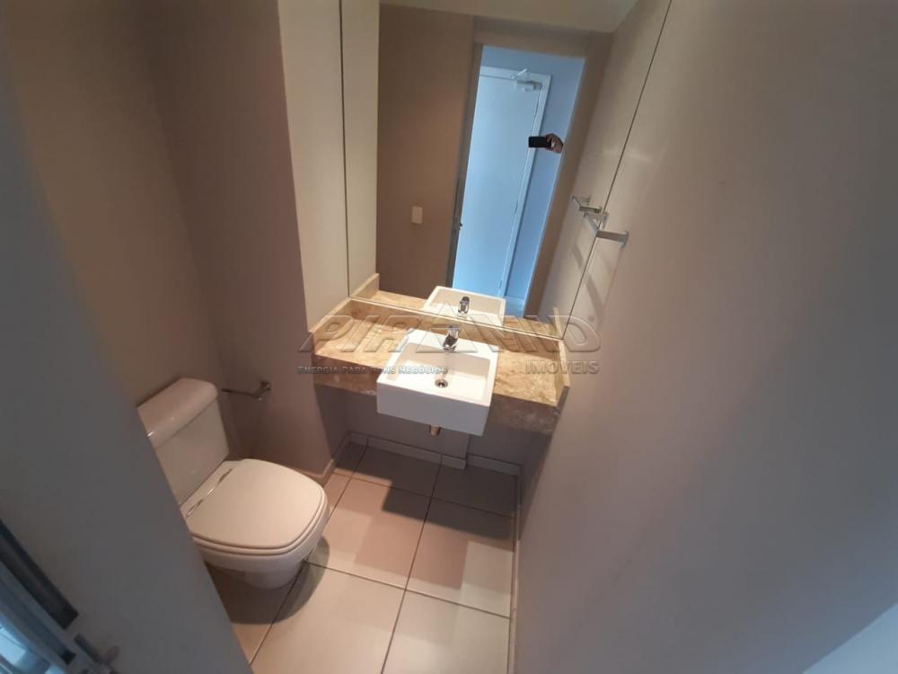 Alugar Apartamento / Padrão em Ribeirão Preto apenas R$ 3.500,00 - Foto 5 Alugar Apartamento / Padrão em Ribeirão Preto apenas R$ 3.500,00 - Foto 5