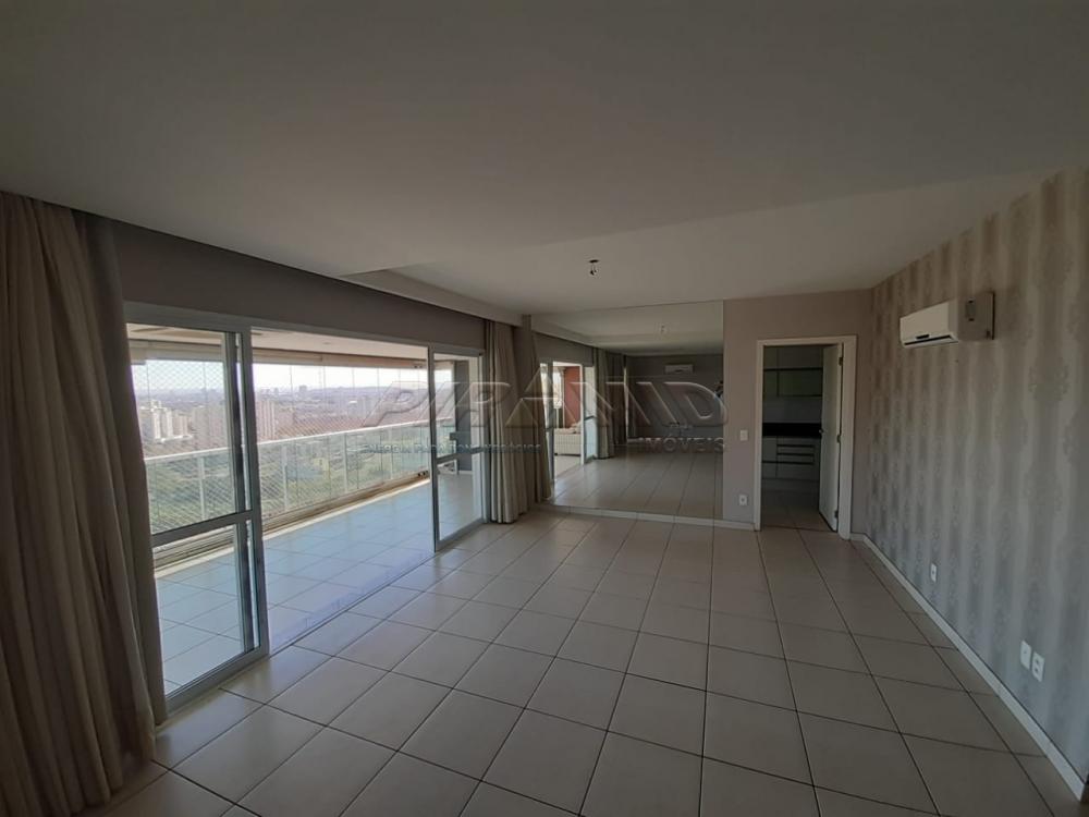 Alugar Apartamento / Padrão em Ribeirão Preto apenas R$ 3.500,00 - Foto 6 Alugar Apartamento / Padrão em Ribeirão Preto apenas R$ 3.500,00 - Foto 6