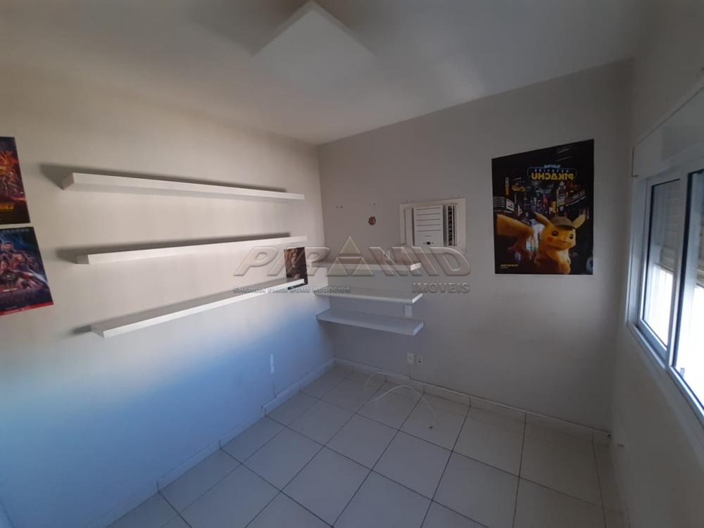 Alugar Apartamento / Padrão em Ribeirão Preto apenas R$ 3.500,00 - Foto 7 Alugar Apartamento / Padrão em Ribeirão Preto apenas R$ 3.500,00 - Foto 7