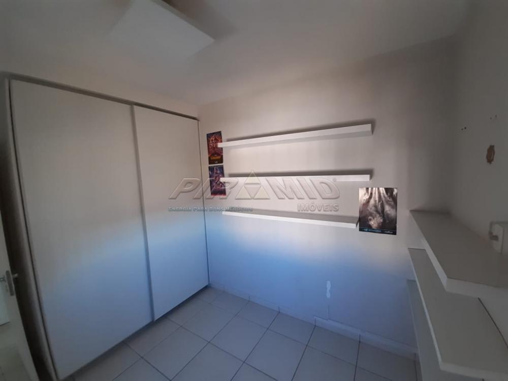 Alugar Apartamento / Padrão em Ribeirão Preto apenas R$ 3.500,00 - Foto 8 Alugar Apartamento / Padrão em Ribeirão Preto apenas R$ 3.500,00 - Foto 8