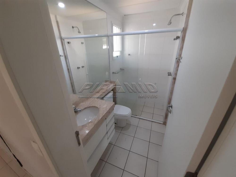 Alugar Apartamento / Padrão em Ribeirão Preto apenas R$ 3.500,00 - Foto 9 Alugar Apartamento / Padrão em Ribeirão Preto apenas R$ 3.500,00 - Foto 9