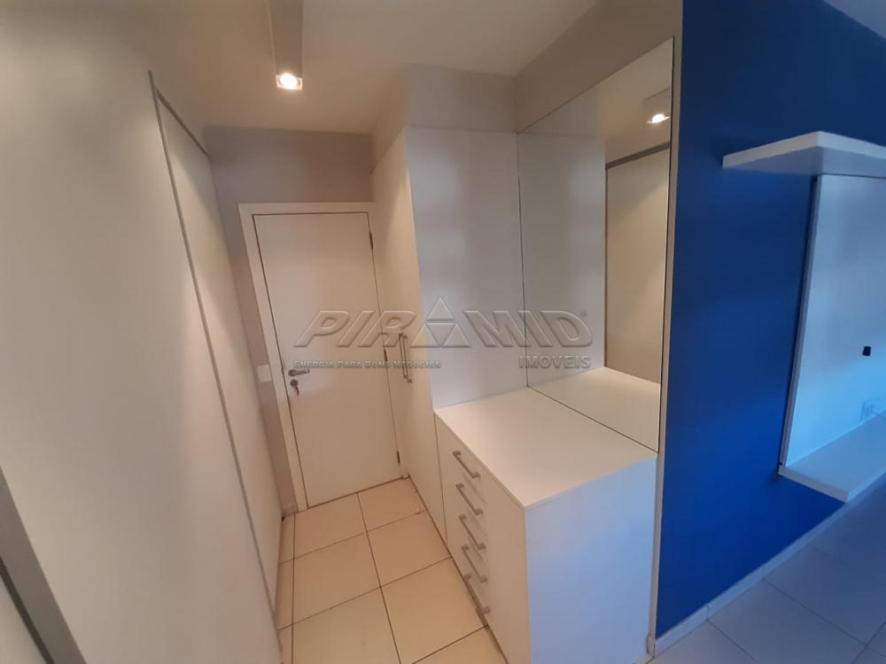 Alugar Apartamento / Padrão em Ribeirão Preto apenas R$ 3.500,00 - Foto 10 Alugar Apartamento / Padrão em Ribeirão Preto apenas R$ 3.500,00 - Foto 10