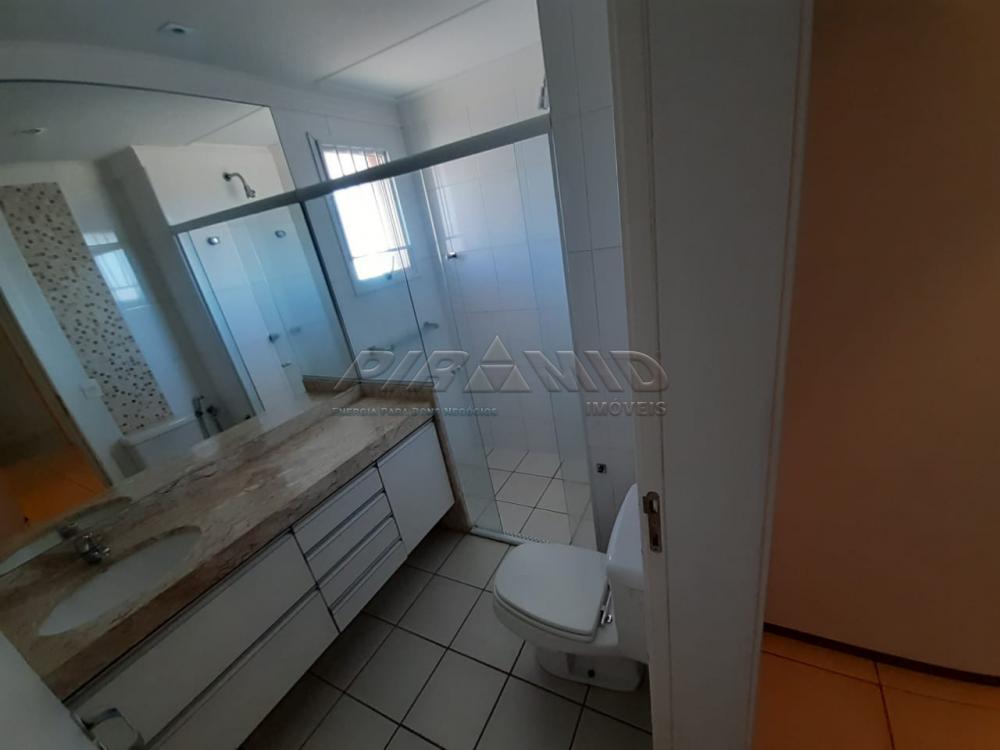 Alugar Apartamento / Padrão em Ribeirão Preto apenas R$ 3.500,00 - Foto 11 Alugar Apartamento / Padrão em Ribeirão Preto apenas R$ 3.500,00 - Foto 11