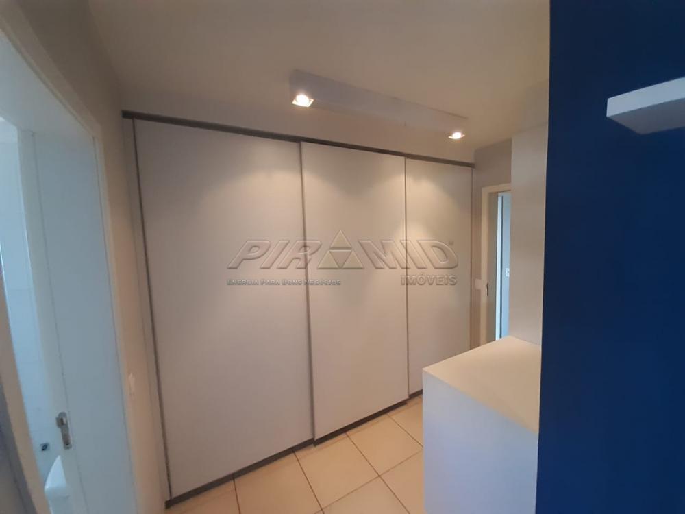 Alugar Apartamento / Padrão em Ribeirão Preto apenas R$ 3.500,00 - Foto 12 Alugar Apartamento / Padrão em Ribeirão Preto apenas R$ 3.500,00 - Foto 12