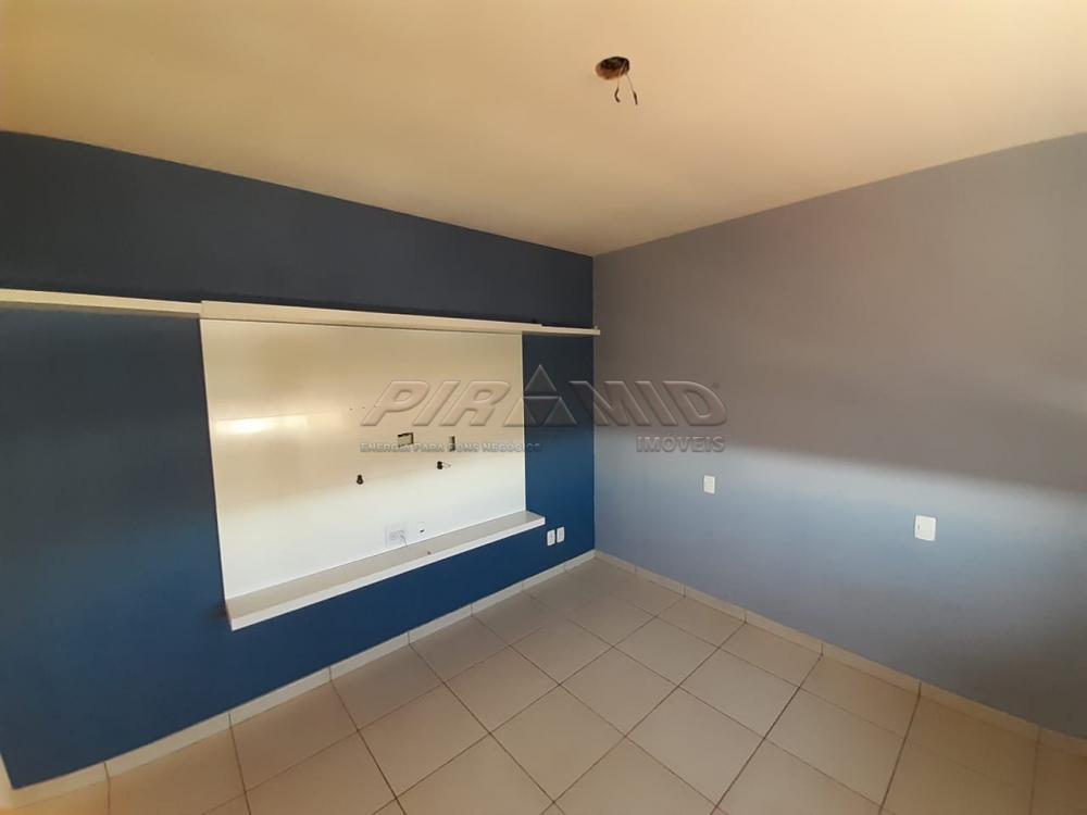 Alugar Apartamento / Padrão em Ribeirão Preto apenas R$ 3.500,00 - Foto 13 Alugar Apartamento / Padrão em Ribeirão Preto apenas R$ 3.500,00 - Foto 13