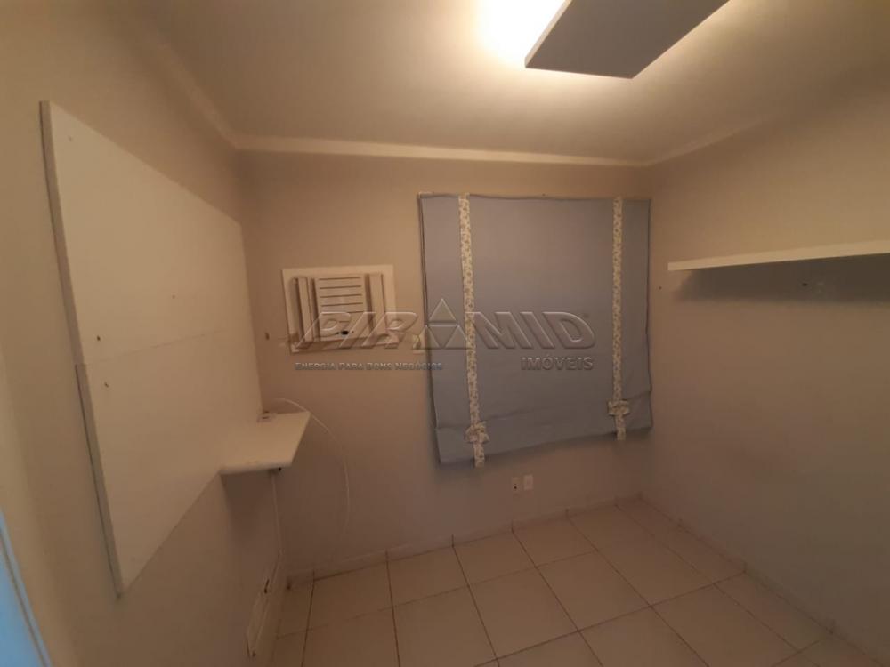 Alugar Apartamento / Padrão em Ribeirão Preto apenas R$ 3.500,00 - Foto 14 Alugar Apartamento / Padrão em Ribeirão Preto apenas R$ 3.500,00 - Foto 14