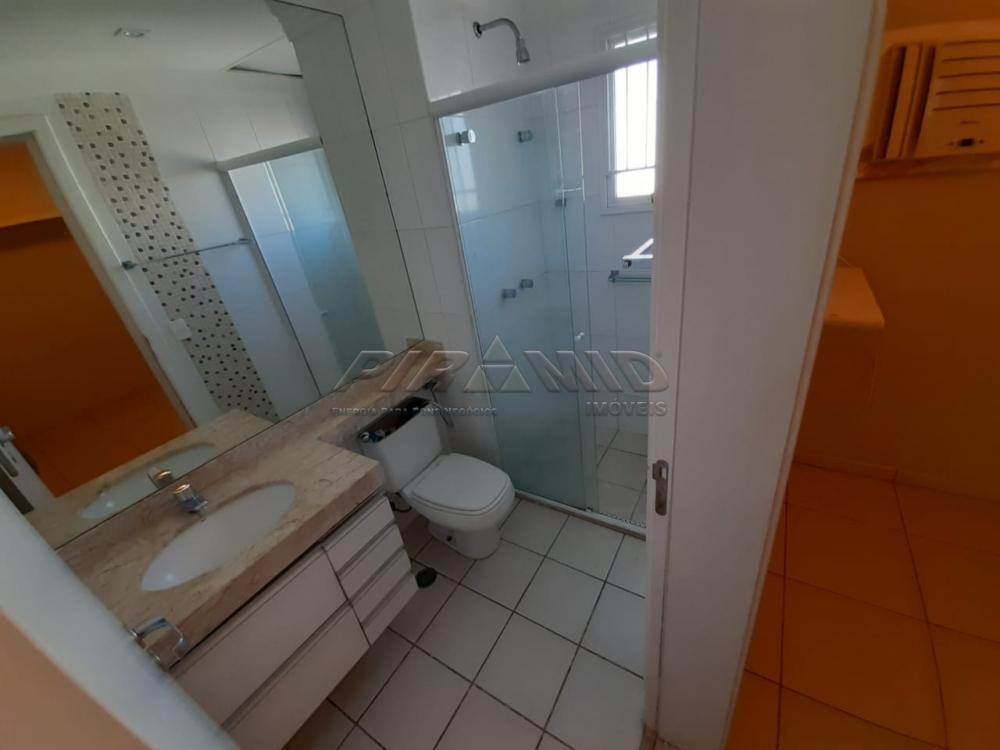 Alugar Apartamento / Padrão em Ribeirão Preto apenas R$ 3.500,00 - Foto 15 Alugar Apartamento / Padrão em Ribeirão Preto apenas R$ 3.500,00 - Foto 15