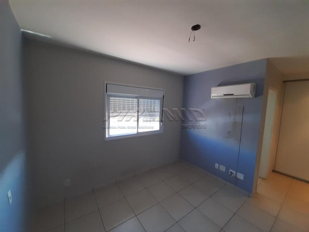 Alugar Apartamento / Padrão em Ribeirão Preto apenas R$ 3.500,00 - Foto 16 Alugar Apartamento / Padrão em Ribeirão Preto apenas R$ 3.500,00 - Foto 16