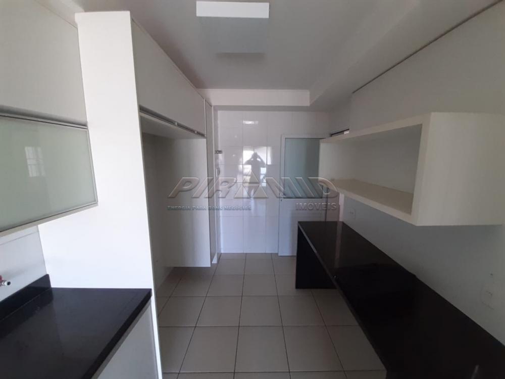 Alugar Apartamento / Padrão em Ribeirão Preto apenas R$ 3.500,00 - Foto 17 Alugar Apartamento / Padrão em Ribeirão Preto apenas R$ 3.500,00 - Foto 17