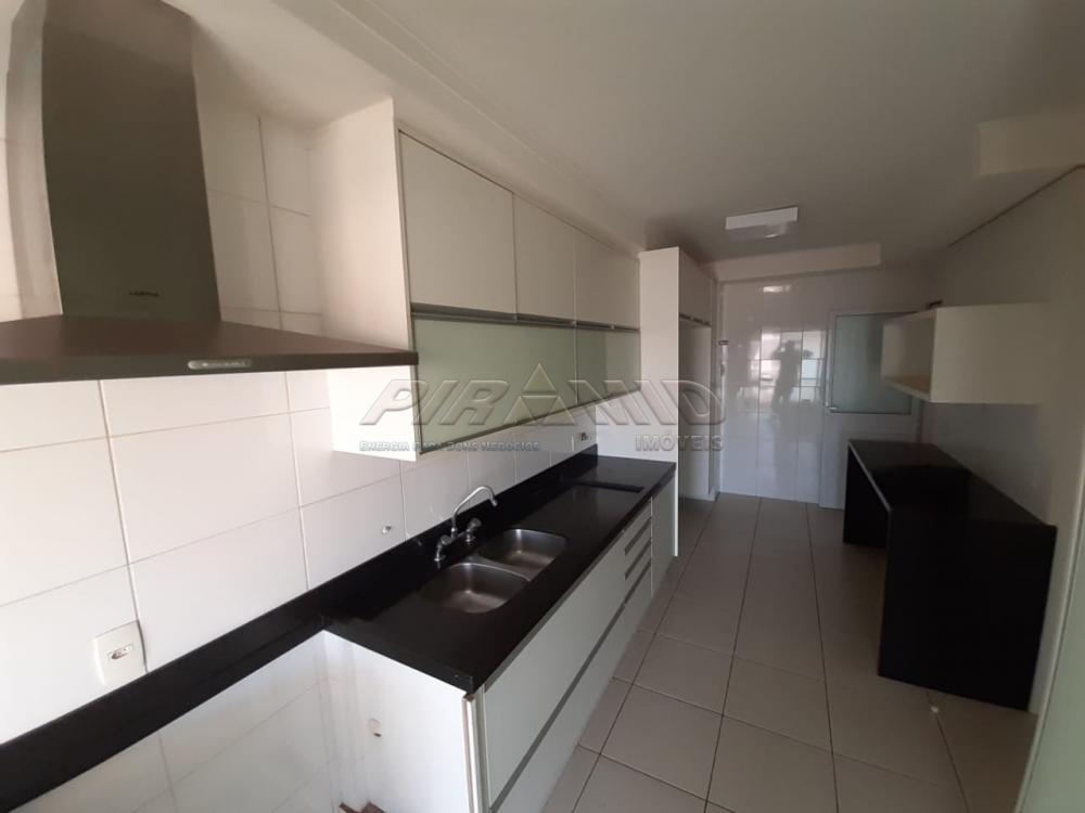 Alugar Apartamento / Padrão em Ribeirão Preto apenas R$ 3.500,00 - Foto 18 Alugar Apartamento / Padrão em Ribeirão Preto apenas R$ 3.500,00 - Foto 18