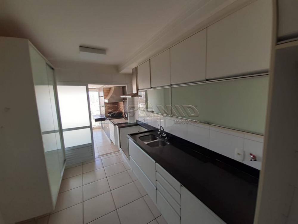 Alugar Apartamento / Padrão em Ribeirão Preto apenas R$ 3.500,00 - Foto 19 Alugar Apartamento / Padrão em Ribeirão Preto apenas R$ 3.500,00 - Foto 19