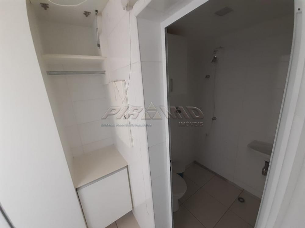 Alugar Apartamento / Padrão em Ribeirão Preto apenas R$ 3.500,00 - Foto 20 Alugar Apartamento / Padrão em Ribeirão Preto apenas R$ 3.500,00 - Foto 20