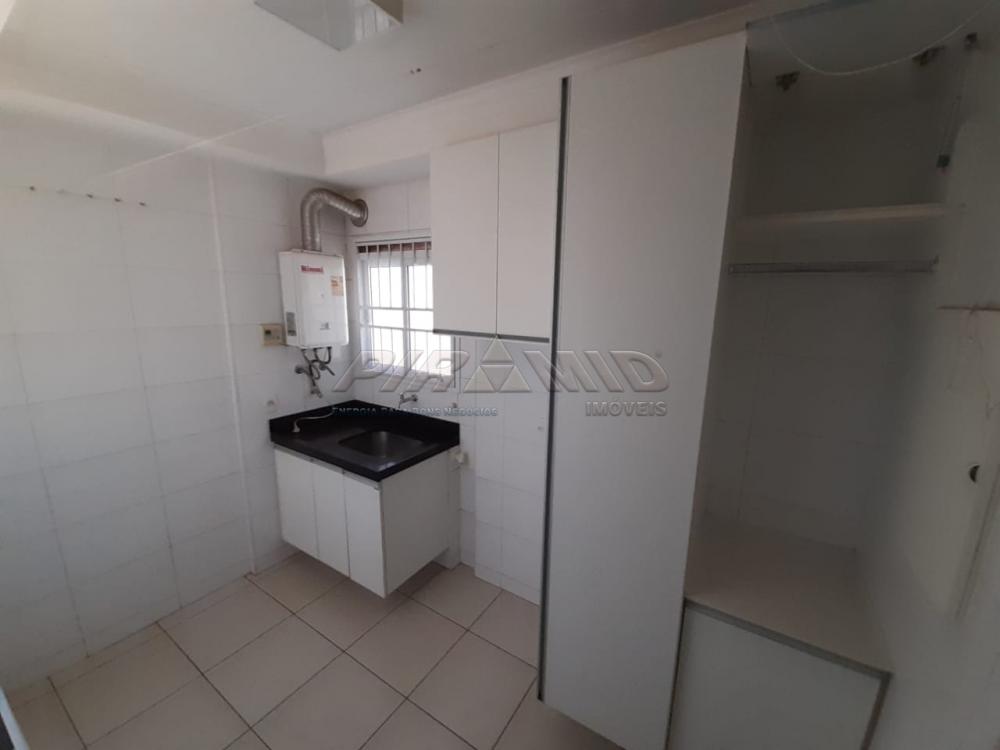 Alugar Apartamento / Padrão em Ribeirão Preto apenas R$ 3.500,00 - Foto 21 Alugar Apartamento / Padrão em Ribeirão Preto apenas R$ 3.500,00 - Foto 21