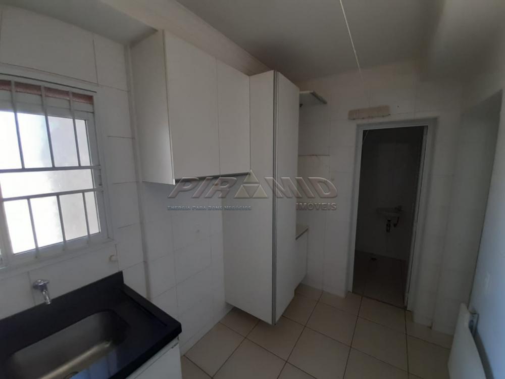 Alugar Apartamento / Padrão em Ribeirão Preto apenas R$ 3.500,00 - Foto 22 Alugar Apartamento / Padrão em Ribeirão Preto apenas R$ 3.500,00 - Foto 22