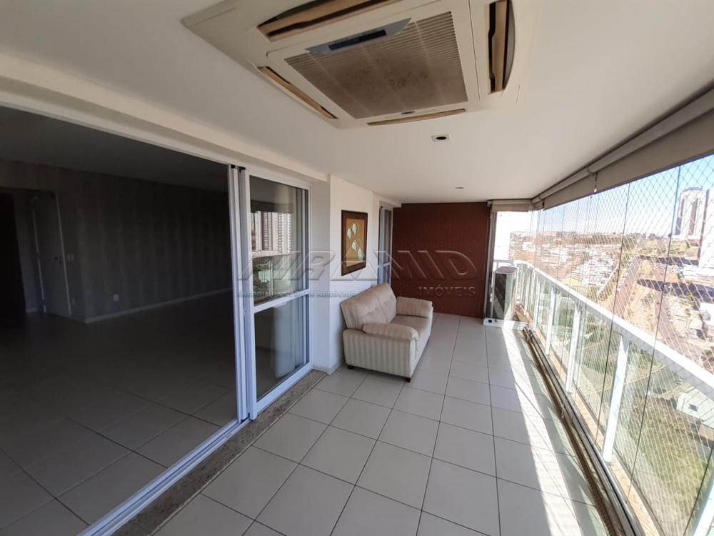 Alugar Apartamento / Padrão em Ribeirão Preto apenas R$ 3.500,00 - Foto 23 Alugar Apartamento / Padrão em Ribeirão Preto apenas R$ 3.500,00 - Foto 23