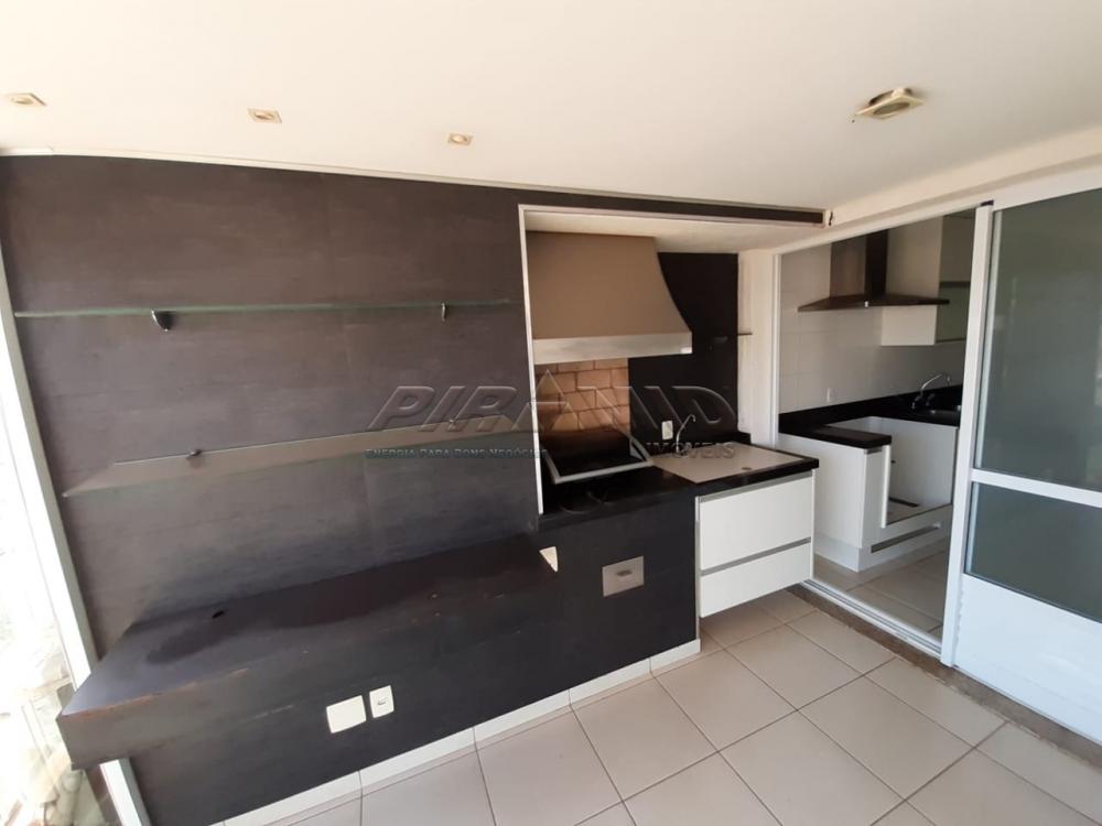 Alugar Apartamento / Padrão em Ribeirão Preto apenas R$ 3.500,00 - Foto 24 Alugar Apartamento / Padrão em Ribeirão Preto apenas R$ 3.500,00 - Foto 24