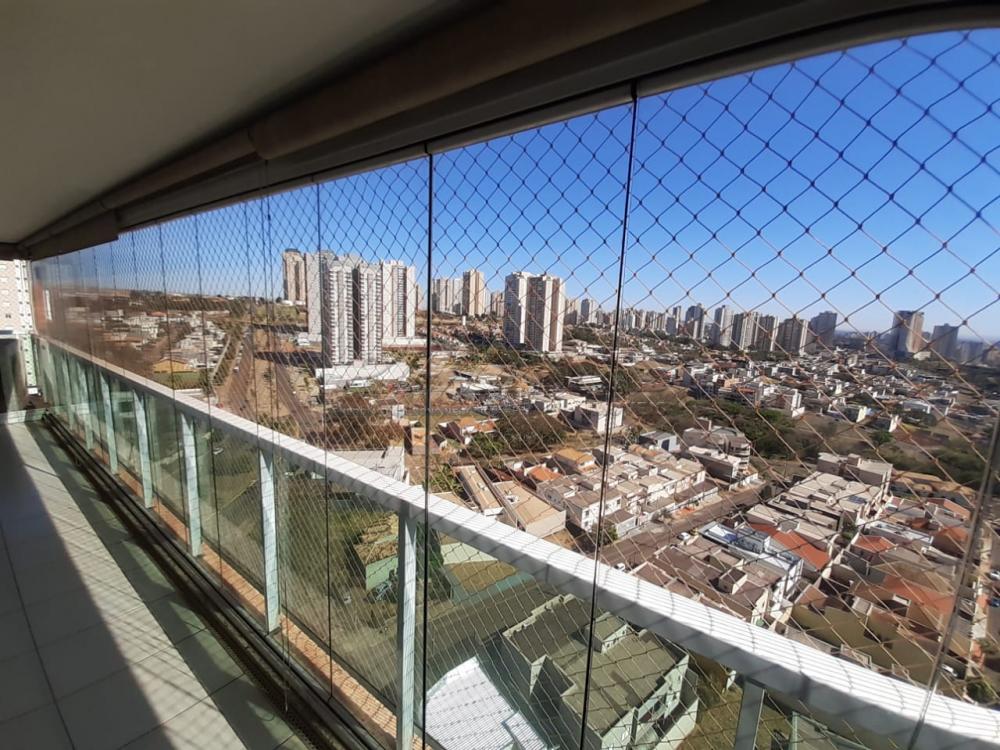Alugar Apartamento / Padrão em Ribeirão Preto apenas R$ 3.500,00 - Foto 25 Alugar Apartamento / Padrão em Ribeirão Preto apenas R$ 3.500,00 - Foto 25