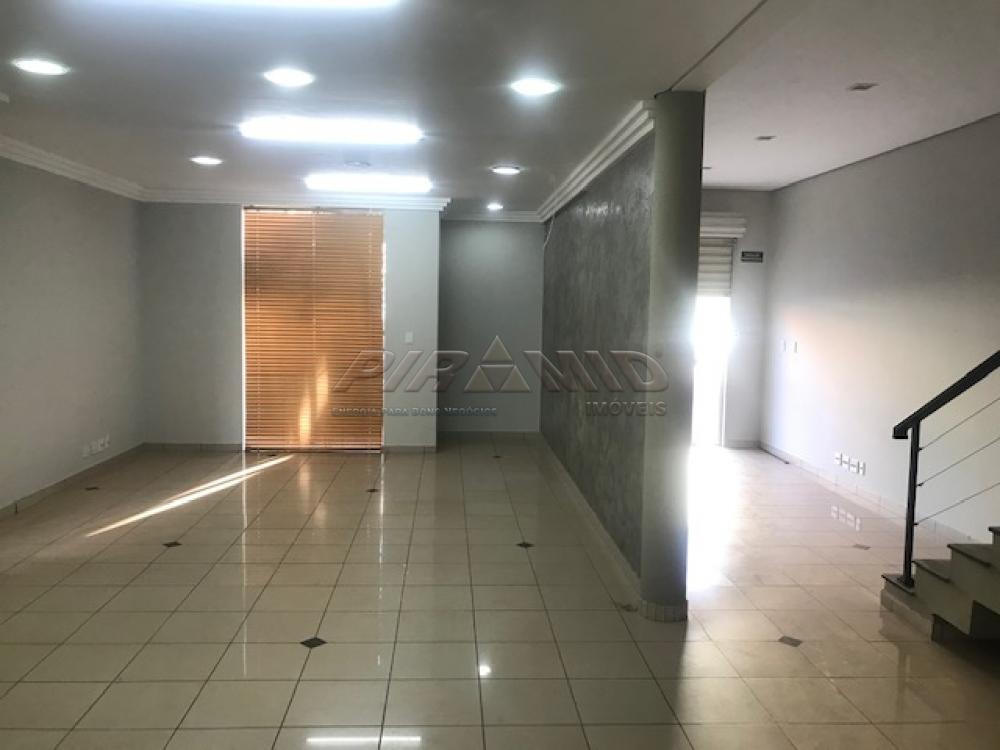 Alugar Comercial / Salão em Ribeirão Preto apenas R$ 5.000,00 - Foto 4 Alugar Comercial / Salão em Ribeirão Preto apenas R$ 5.000,00 - Foto 4