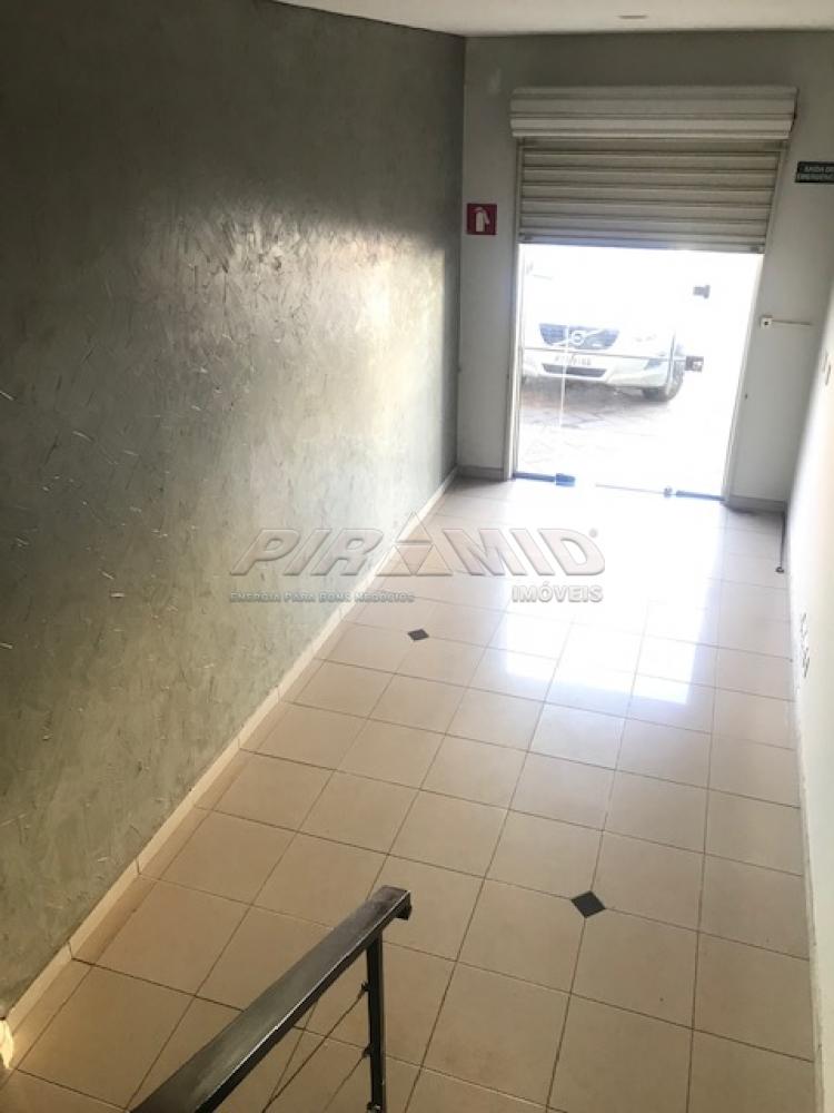 Alugar Comercial / Salão em Ribeirão Preto apenas R$ 5.000,00 - Foto 5 Alugar Comercial / Salão em Ribeirão Preto apenas R$ 5.000,00 - Foto 5
