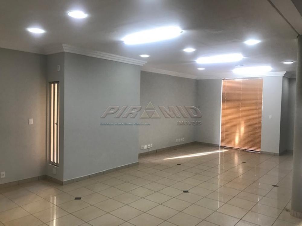 Alugar Comercial / Salão em Ribeirão Preto apenas R$ 5.000,00 - Foto 6 Alugar Comercial / Salão em Ribeirão Preto apenas R$ 5.000,00 - Foto 6