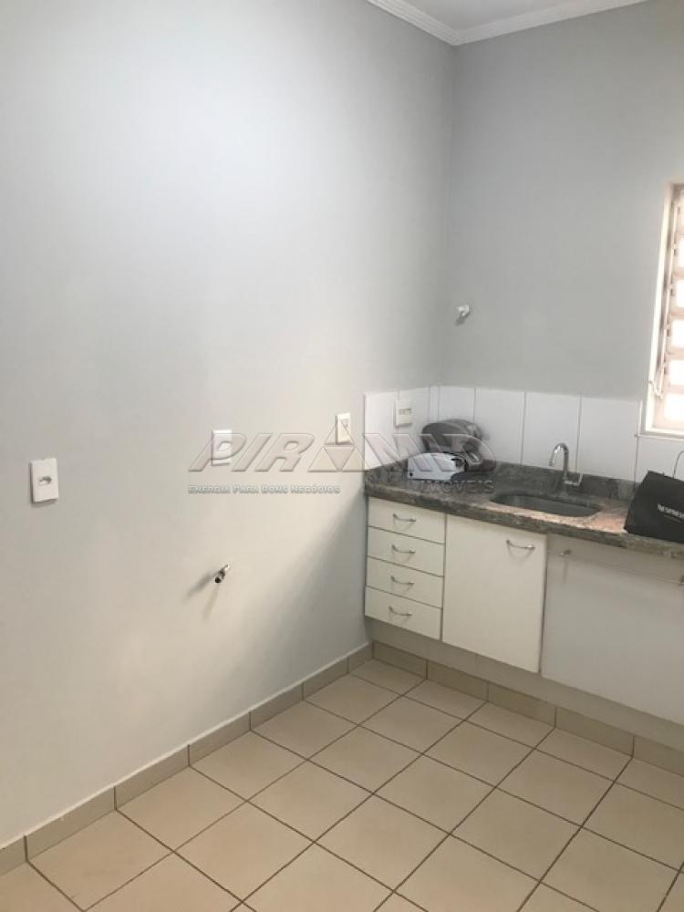 Alugar Comercial / Salão em Ribeirão Preto apenas R$ 5.000,00 - Foto 10 Alugar Comercial / Salão em Ribeirão Preto apenas R$ 5.000,00 - Foto 10