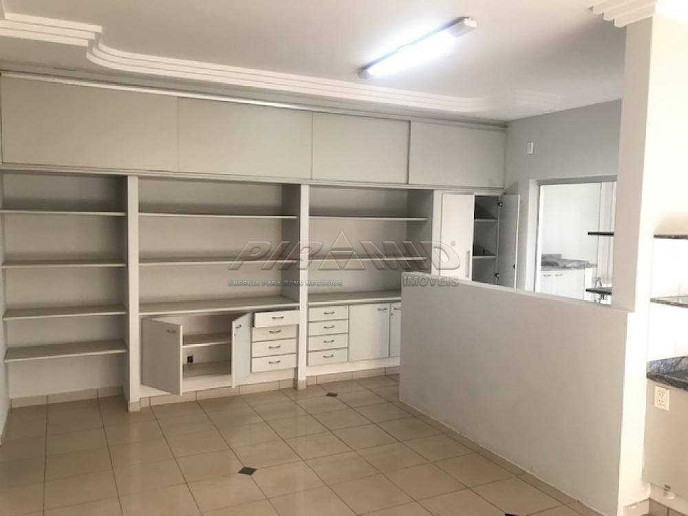 Alugar Comercial / Salão em Ribeirão Preto apenas R$ 5.000,00 - Foto 13 Alugar Comercial / Salão em Ribeirão Preto apenas R$ 5.000,00 - Foto 13
