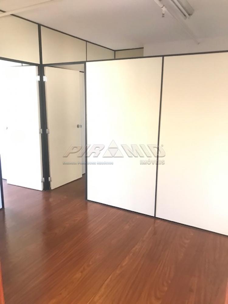Alugar Comercial / Sala em Ribeirão Preto apenas R$ 650,00 - Foto 1 Alugar Comercial / Sala em Ribeirão Preto apenas R$ 650,00 - Foto 1
