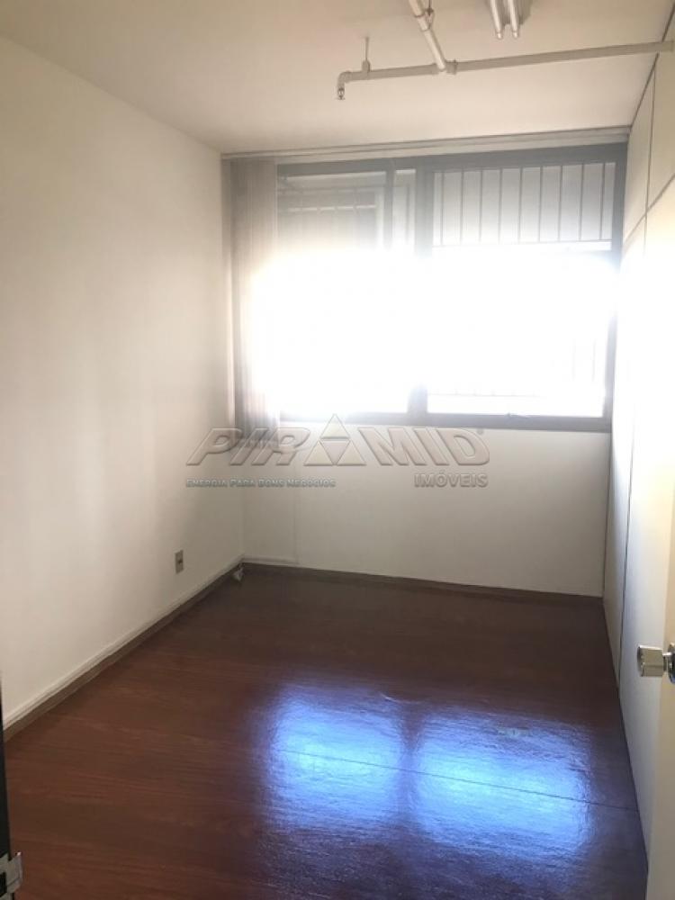 Alugar Comercial / Sala em Ribeirão Preto apenas R$ 650,00 - Foto 2 Alugar Comercial / Sala em Ribeirão Preto apenas R$ 650,00 - Foto 2