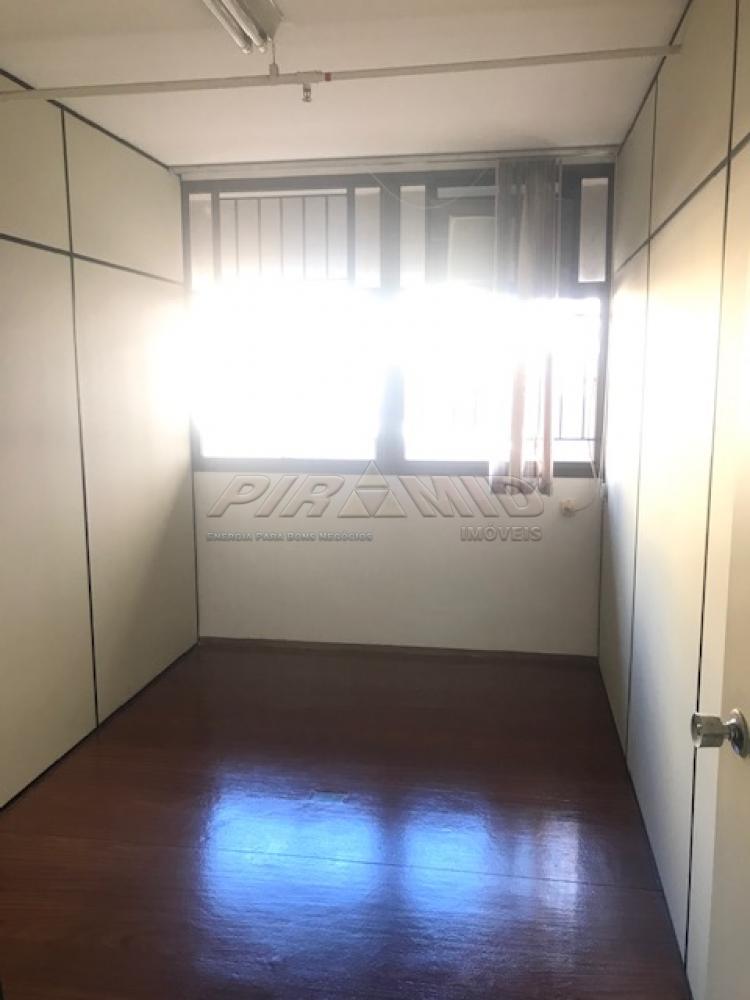Alugar Comercial / Sala em Ribeirão Preto apenas R$ 650,00 - Foto 3 Alugar Comercial / Sala em Ribeirão Preto apenas R$ 650,00 - Foto 3