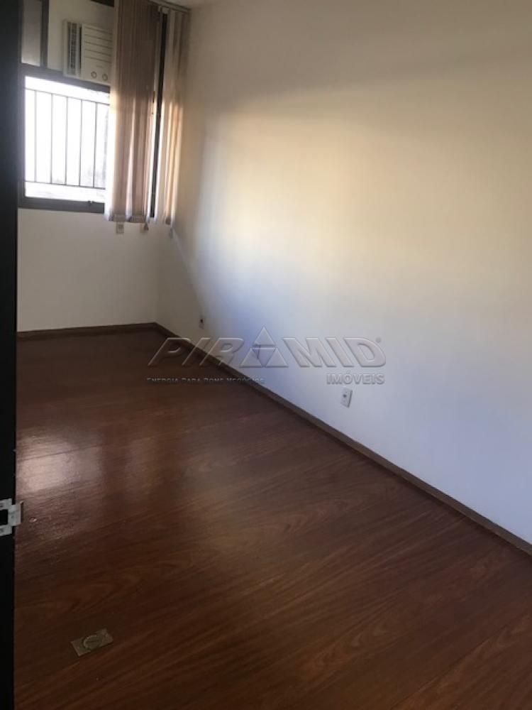 Alugar Comercial / Sala em Ribeirão Preto apenas R$ 650,00 - Foto 4 Alugar Comercial / Sala em Ribeirão Preto apenas R$ 650,00 - Foto 4