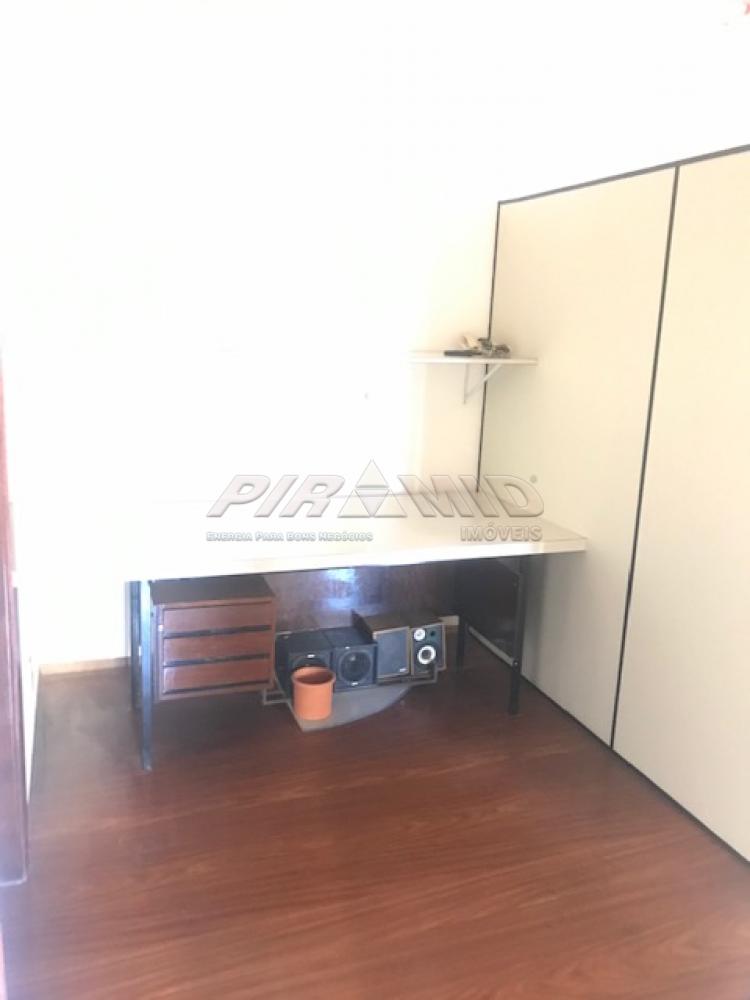 Alugar Comercial / Sala em Ribeirão Preto apenas R$ 650,00 - Foto 5 Alugar Comercial / Sala em Ribeirão Preto apenas R$ 650,00 - Foto 5