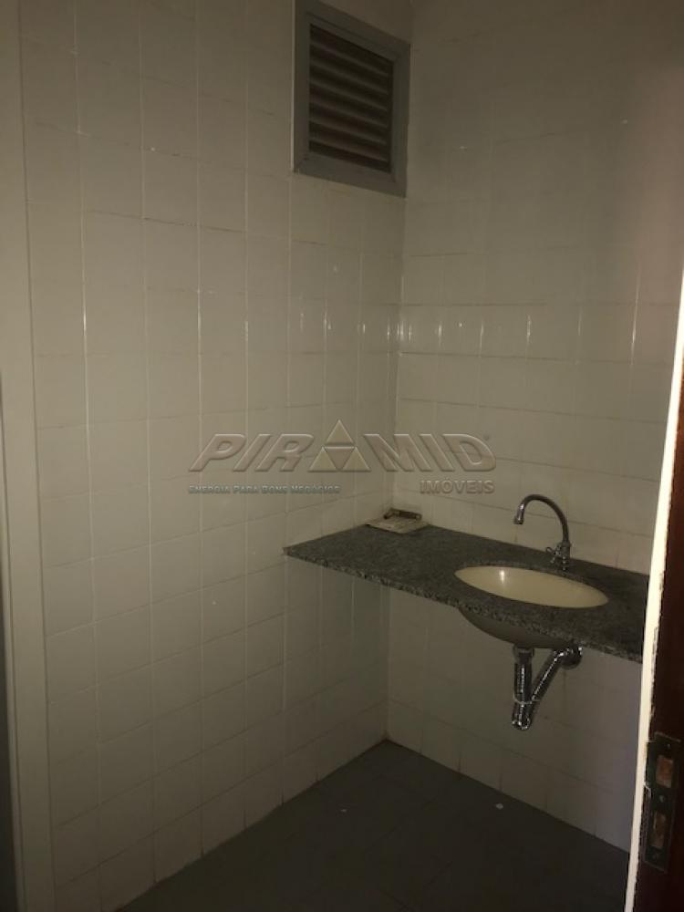 Alugar Comercial / Sala em Ribeirão Preto apenas R$ 650,00 - Foto 6 Alugar Comercial / Sala em Ribeirão Preto apenas R$ 650,00 - Foto 6