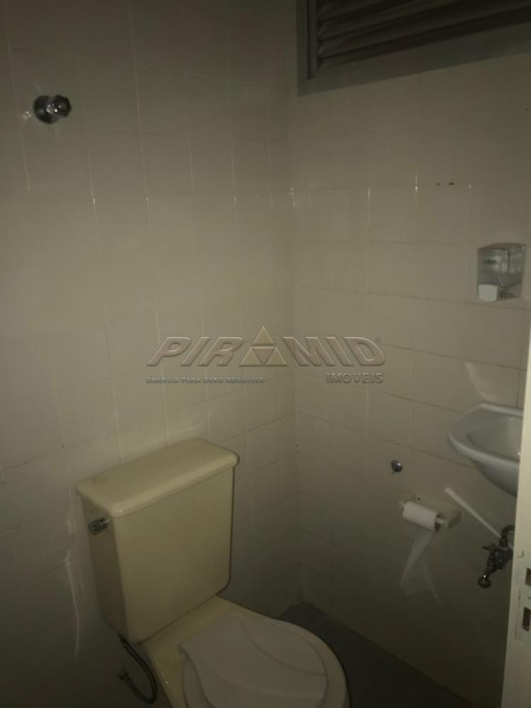 Alugar Comercial / Sala em Ribeirão Preto apenas R$ 650,00 - Foto 7 Alugar Comercial / Sala em Ribeirão Preto apenas R$ 650,00 - Foto 7