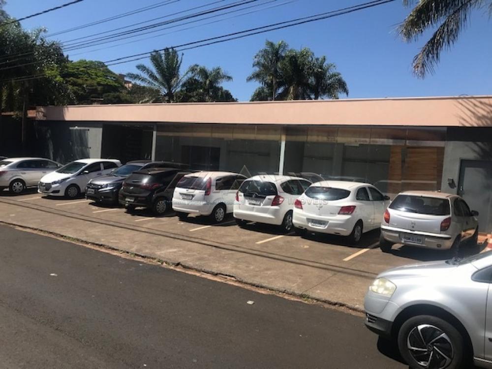 Alugar Comercial / Salão em Ribeirão Preto apenas R$ 10.000,00 - Foto 1 Alugar Comercial / Salão em Ribeirão Preto apenas R$ 10.000,00 - Foto 1