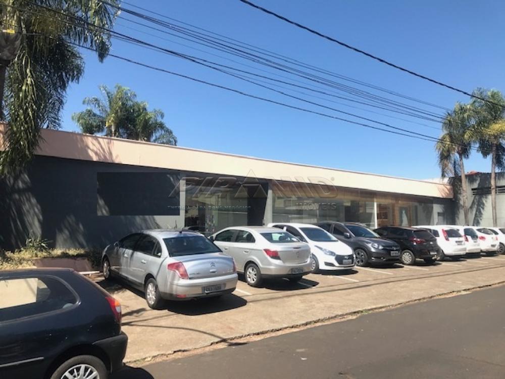 Alugar Comercial / Salão em Ribeirão Preto apenas R$ 10.000,00 - Foto 3 Alugar Comercial / Salão em Ribeirão Preto apenas R$ 10.000,00 - Foto 3