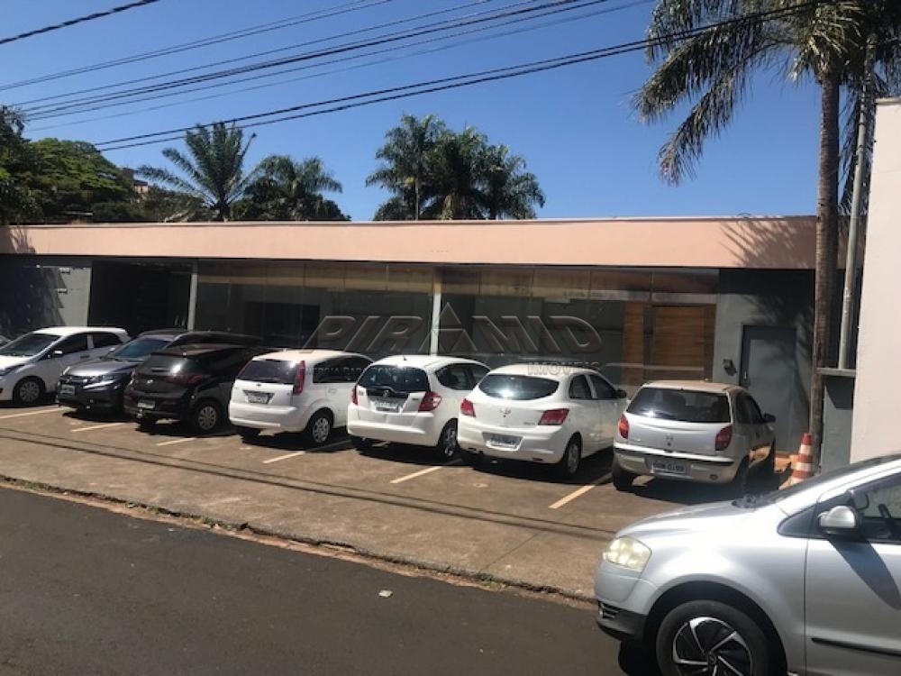 Alugar Comercial / Salão em Ribeirão Preto apenas R$ 10.000,00 - Foto 4 Alugar Comercial / Salão em Ribeirão Preto apenas R$ 10.000,00 - Foto 4