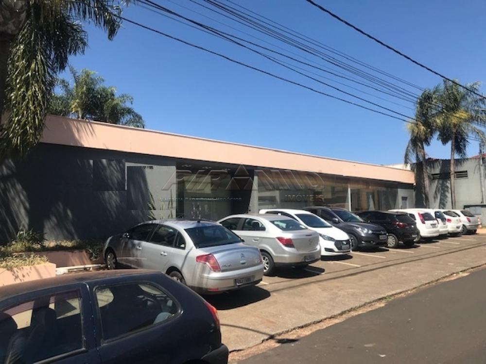 Alugar Comercial / Salão em Ribeirão Preto apenas R$ 10.000,00 - Foto 5 Alugar Comercial / Salão em Ribeirão Preto apenas R$ 10.000,00 - Foto 5