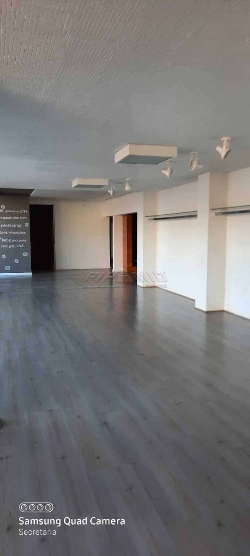 Alugar Comercial / Salão em Ribeirão Preto apenas R$ 10.000,00 - Foto 6 Alugar Comercial / Salão em Ribeirão Preto apenas R$ 10.000,00 - Foto 6