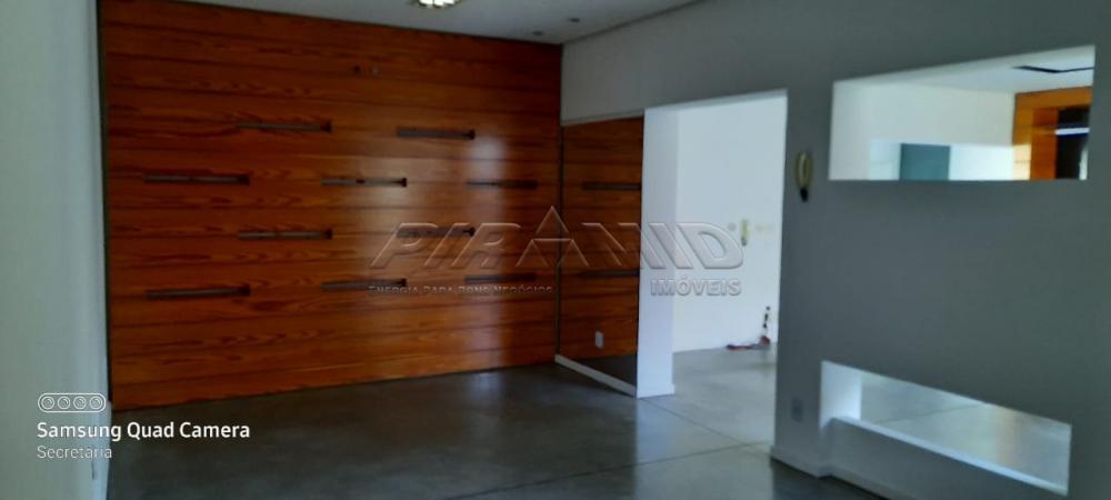 Alugar Comercial / Salão em Ribeirão Preto apenas R$ 10.000,00 - Foto 7 Alugar Comercial / Salão em Ribeirão Preto apenas R$ 10.000,00 - Foto 7