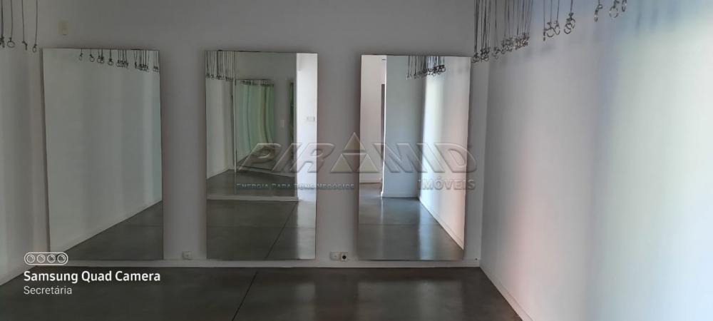 Alugar Comercial / Salão em Ribeirão Preto apenas R$ 10.000,00 - Foto 10 Alugar Comercial / Salão em Ribeirão Preto apenas R$ 10.000,00 - Foto 10