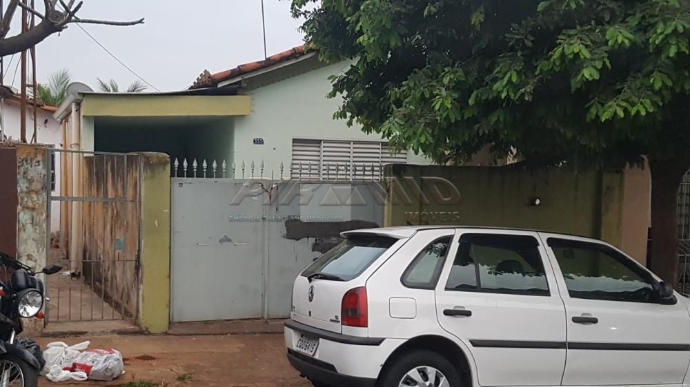 Comprar Casa / Padrão em Ribeirão Preto apenas R$ 175.000,00 - Foto 1 Comprar Casa / Padrão em Ribeirão Preto apenas R$ 175.000,00 - Foto 1