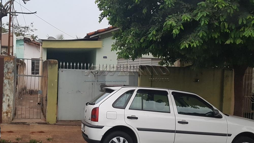 Comprar Casa / Padrão em Ribeirão Preto apenas R$ 175.000,00 - Foto 2 Comprar Casa / Padrão em Ribeirão Preto apenas R$ 175.000,00 - Foto 2
