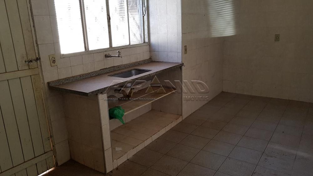 Comprar Casa / Padrão em Ribeirão Preto apenas R$ 175.000,00 - Foto 3 Comprar Casa / Padrão em Ribeirão Preto apenas R$ 175.000,00 - Foto 3
