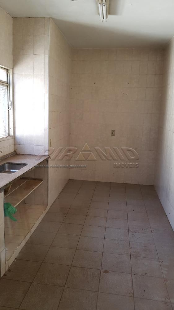 Comprar Casa / Padrão em Ribeirão Preto apenas R$ 175.000,00 - Foto 4 Comprar Casa / Padrão em Ribeirão Preto apenas R$ 175.000,00 - Foto 4