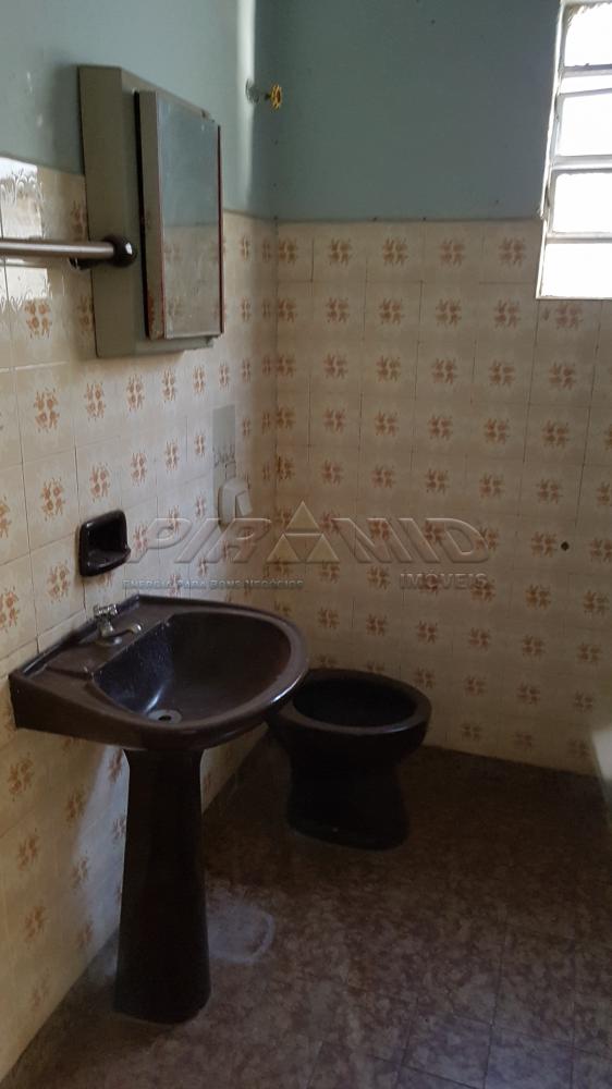 Comprar Casa / Padrão em Ribeirão Preto apenas R$ 175.000,00 - Foto 5 Comprar Casa / Padrão em Ribeirão Preto apenas R$ 175.000,00 - Foto 5