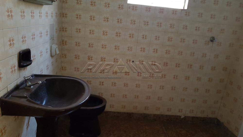 Comprar Casa / Padrão em Ribeirão Preto apenas R$ 175.000,00 - Foto 6 Comprar Casa / Padrão em Ribeirão Preto apenas R$ 175.000,00 - Foto 6
