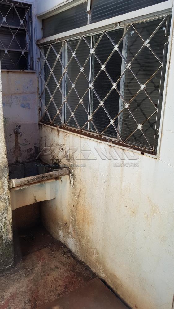 Comprar Casa / Padrão em Ribeirão Preto apenas R$ 175.000,00 - Foto 7 Comprar Casa / Padrão em Ribeirão Preto apenas R$ 175.000,00 - Foto 7